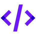 CODE ICON